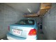 Apartment 2/186 Prince Edward Pde, Scarborough QLD 4020