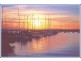 Apartment 2/186 Prince Edward Pde, Scarborough QLD 4020
