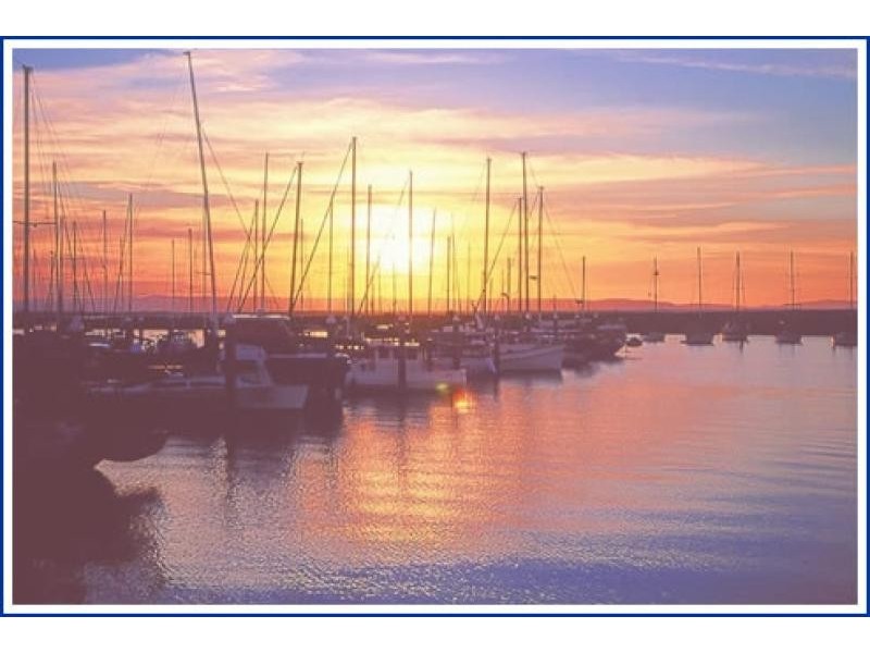 Apartment 2/186 Prince Edward Pde, Scarborough QLD 4020