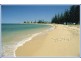 Apartment 2/186 Prince Edward Pde, Scarborough QLD 4020