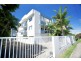 Apartment 2/186 Prince Edward Pde, Scarborough QLD 4020