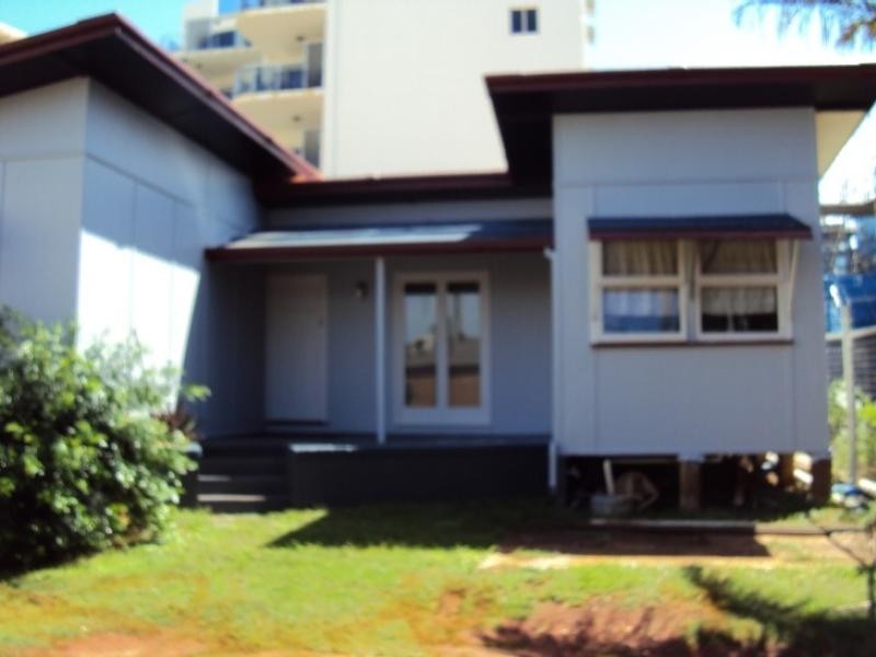 97 Marine Parade, Redcliffe QLD 4020