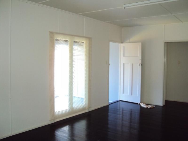 97 Marine Parade, Redcliffe QLD 4020