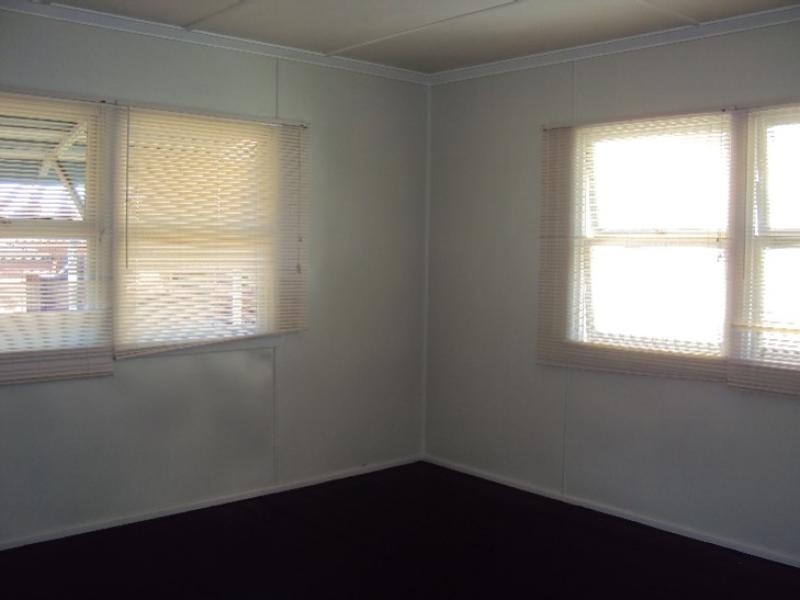 97 Marine Parade, Redcliffe QLD 4020