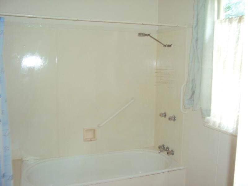 97 Marine Parade, Redcliffe QLD 4020