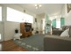 360 Anzac Ave, Kippa-ring QLD 4021