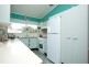 360 Anzac Ave, Kippa-ring QLD 4021