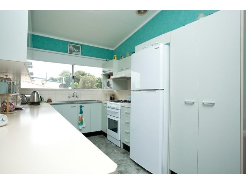 360 Anzac Ave, Kippa-ring QLD 4021
