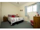 360 Anzac Ave, Kippa-ring QLD 4021