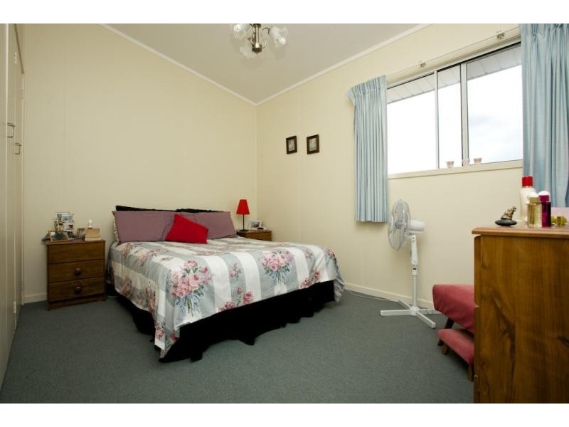 360 Anzac Ave, Kippa-ring QLD 4021