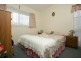 360 Anzac Ave, Kippa-ring QLD 4021