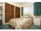 360 Anzac Ave, Kippa-ring QLD 4021