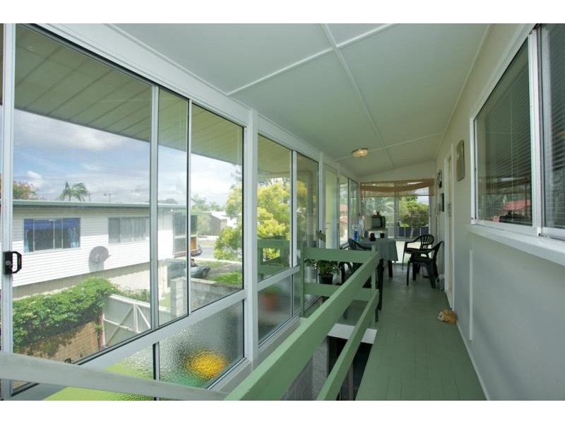 360 Anzac Ave, Kippa-ring QLD 4021