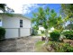 360 Anzac Ave, Kippa-ring QLD 4021