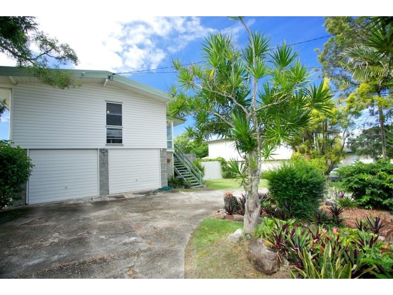 360 Anzac Ave, Kippa-ring QLD 4021