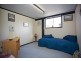 360 Anzac Ave, Kippa-ring QLD 4021