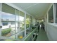 360 Anzac Ave, Kippa-ring QLD 4021