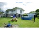360 Anzac Ave, Kippa-ring QLD 4021