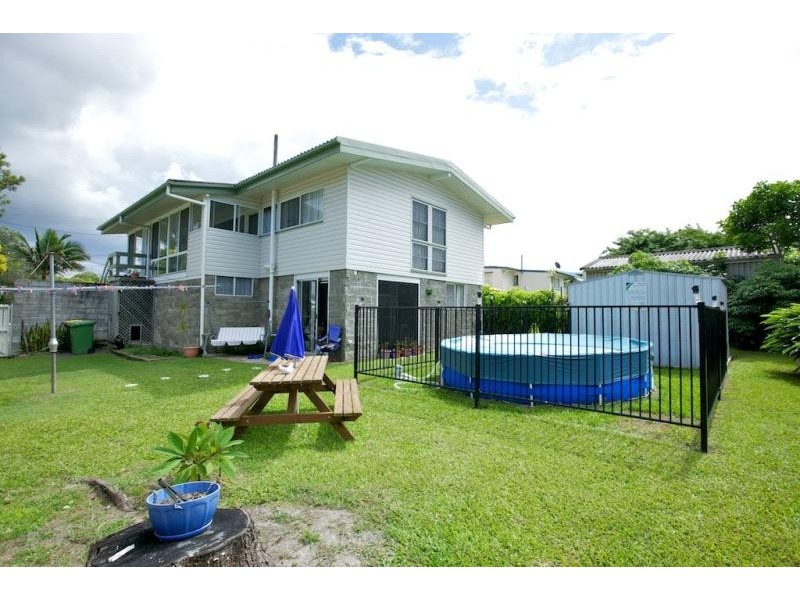 360 Anzac Ave, Kippa-ring QLD 4021
