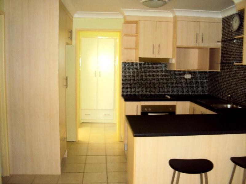 5/34 Dunns Tce, Scarborough QLD 4020