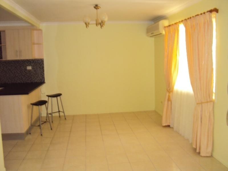 5/34 Dunns Tce, Scarborough QLD 4020