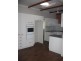 41 Central Ave, Scarborough QLD 4020