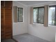 41 Central Ave, Scarborough QLD 4020