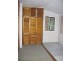 41 Central Ave, Scarborough QLD 4020