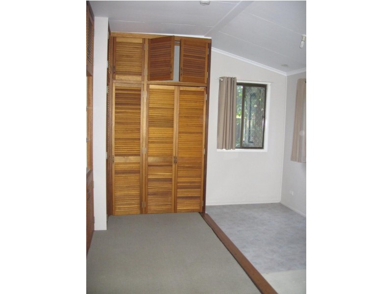 41 Central Ave, Scarborough QLD 4020