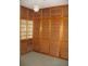 41 Central Ave, Scarborough QLD 4020