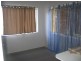 41 Central Ave, Scarborough QLD 4020