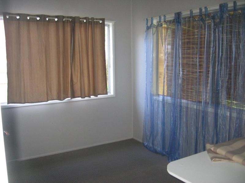 41 Central Ave, Scarborough QLD 4020