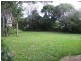 41 Central Ave, Scarborough QLD 4020