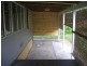 41 Central Ave, Scarborough QLD 4020