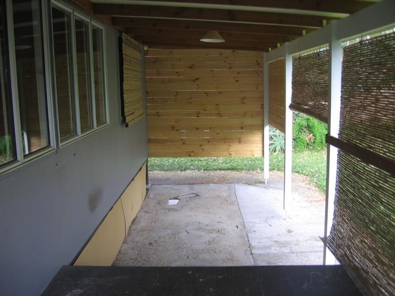41 Central Ave, Scarborough QLD 4020