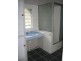 41 Central Ave, Scarborough QLD 4020