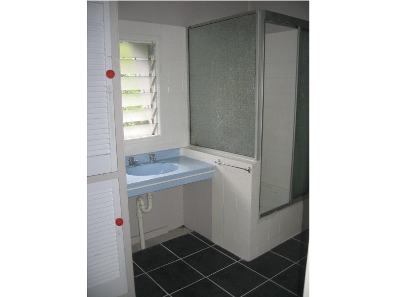 41 Central Ave, Scarborough QLD 4020