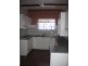 41 Central Ave, Scarborough QLD 4020
