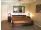 Apartment 004/ Poinciana Lodge, Marina Drive, Hamilton Island QLD 4803