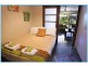 Apartment 004/ Poinciana Lodge, Marina Drive, Hamilton Island QLD 4803
