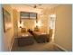 Apartment 004/ Poinciana Lodge, Marina Drive, Hamilton Island QLD 4803