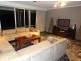 Apartment 004/ Poinciana Lodge, Marina Drive, Hamilton Island QLD 4803