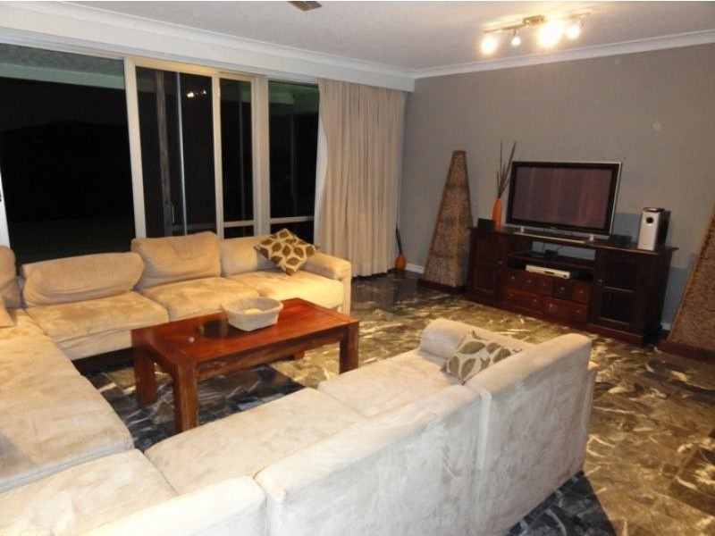 Apartment 004/ Poinciana Lodge, Marina Drive, Hamilton Island QLD 4803