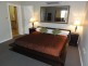 Apartment 004/ Poinciana Lodge, Marina Drive, Hamilton Island QLD 4803