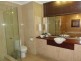 Apartment 004/ Poinciana Lodge, Marina Drive, Hamilton Island QLD 4803