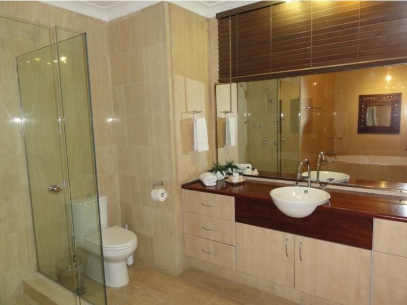 Apartment 004/ Poinciana Lodge, Marina Drive, Hamilton Island QLD 4803