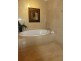 Apartment 004/ Poinciana Lodge, Marina Drive, Hamilton Island QLD 4803