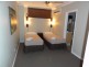 Apartment 004/ Poinciana Lodge, Marina Drive, Hamilton Island QLD 4803