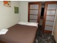 Apartment 004/ Poinciana Lodge, Marina Drive, Hamilton Island QLD 4803