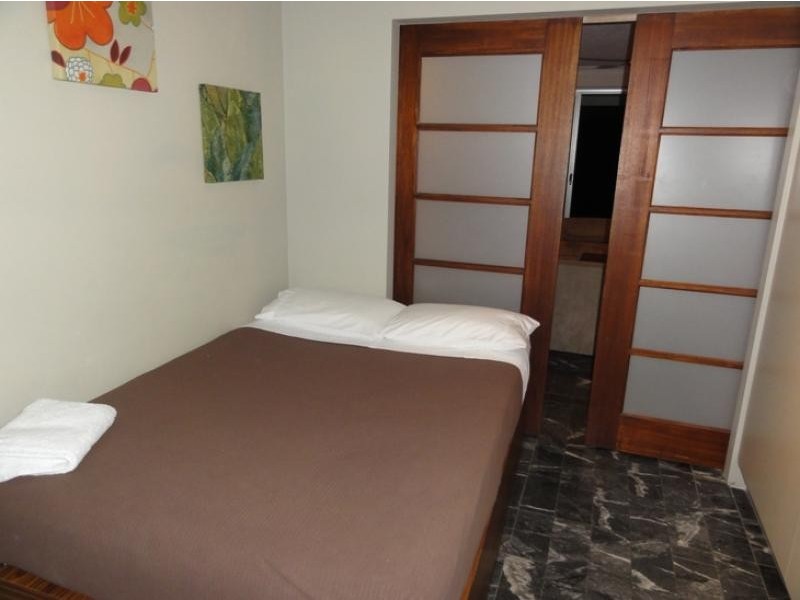 Apartment 004/ Poinciana Lodge, Marina Drive, Hamilton Island QLD 4803